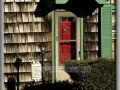 1882 Bungalow - 614 Wisconsin Avenue