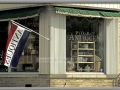 Port Antiques