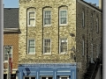Pier Six, Franklin Street