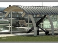 Sidewheeler Niagara Memorial - Port Washington Marina