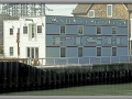 Smith Brothers Net House - Inner Harbor