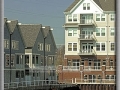Unfortunately, We've Been Condo'd