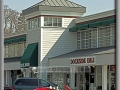 Time for a Bite at the Dockside Deli