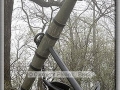 Shipwreck Memorial Anchor- Union Cemetery