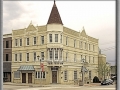 The Wilson House