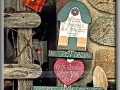 Sidewalk Serendipity 1