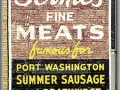 Bernie's Fine Meats