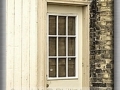 No. 117, One Floor Up