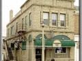 The Schooner Pub