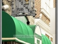 Schooner Pub Signs