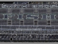 Smith Bros. Net Shed – Abstract