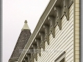 Shapes, Angles, and Lines