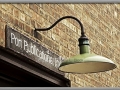 Port Publications, Inc.