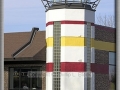 Lighthouse McDonalds – Tower