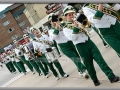 Port Pirates Marching Band