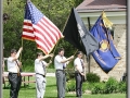 Flag Bearers