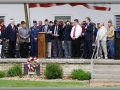 Honoring the Greatest Generation