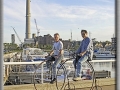 The Wheelmen