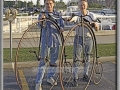 The Wheelmen