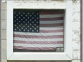 NFIB – The Voice of Small Business