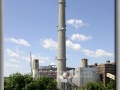 Port Washington Power Plant 1935-2005