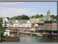 Port Washington Inner Harbor