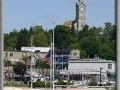 Port Washington Marina