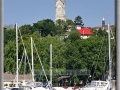 Port Washington Marina