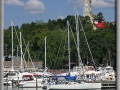 Port Washington Marina
