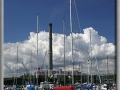 Port Washington Marina