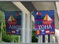 AHOY - YOHA