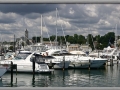 Port Washington Marina