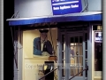 Biever's Maytag Home Appliance Center, Port Washington