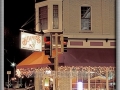 Beanie's Mexican Restauant & Cantina