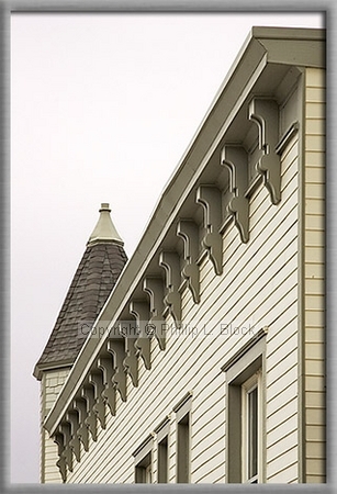 Shapes, Angles, and Lines
