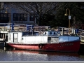The Islander - Sheboygan, WI