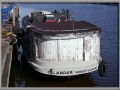 The Islander - Sheboygan, WI