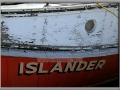 The Islander - Sheboygan, WI
