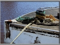 The Islander - Sheboygan, WI
