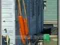 Fish Shanty - Sheboygan, WI