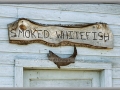 Fish Shanty - Sheboygan, WI