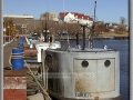 The Carolyn - Sheboygan, WI