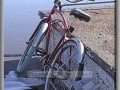 Bike Aboard the Islander - Sheboygan, WI