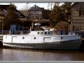 The M&R - Sheboygan, WI