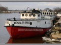 Bossler Bros. - Two Rivers, WI