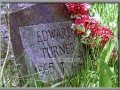 Irish Hollow Cemetery, Rockland, MI