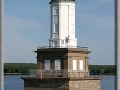 Keweenaw Lower Entry Light