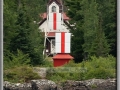 Copper Harbor Range Lights