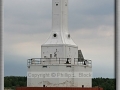 Keweenaw Upper Entry Light
