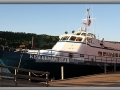 M/V Keweenaw Star